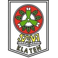 SMA Negeri 3 Klaten (@sman3klaten) 's Twitter Profile