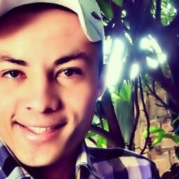 └─►Deus ♥', Familia,  Amiigos Viips , Músiica, Festas,[]
        Flamengiista, Virginiano, Futuro Enfermeiiro' (yn)   []