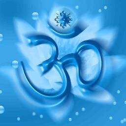 #isupportAsaramBapu