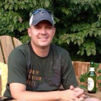 Chris Shedd (@shedd_chris) 's Twitter Profile