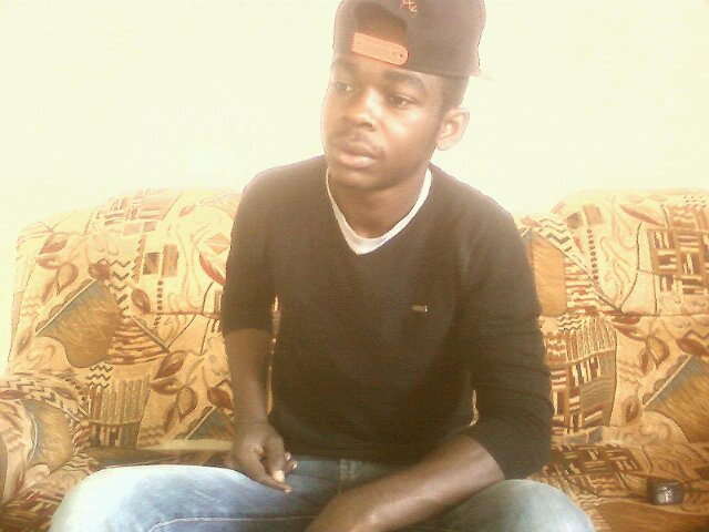Fb: Judh Thierry Ng
snapchat: judh_thierry
insta: @t.h.u.g.m.a.t.i.c
En gros Thugzy Fashion Killa