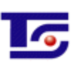 trinetsg's profile picture. 