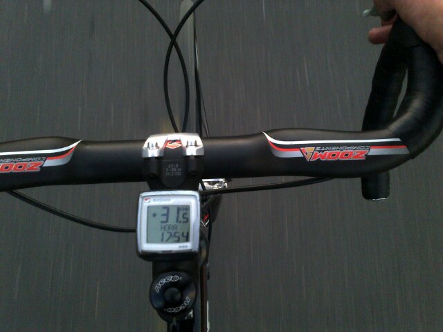 andrew1319's profile picture. Amante de las bicicletas y la naturaleza