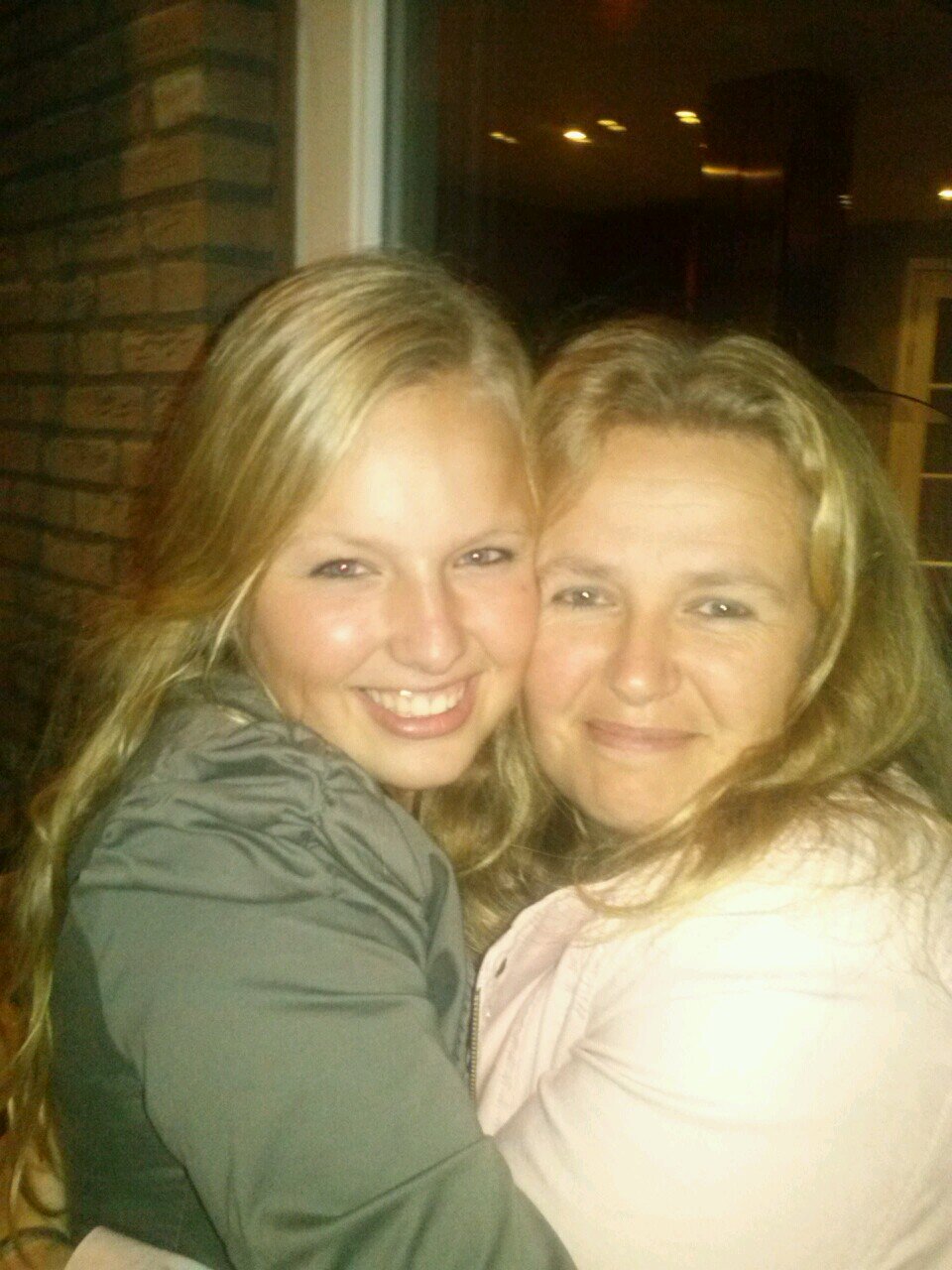 zoetekip2's profile picture. 