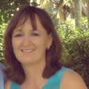 manon lapointe - @manonlapointe63 - Twitter