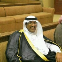 saud (@saud_rashed_99) 's Twitter Profile