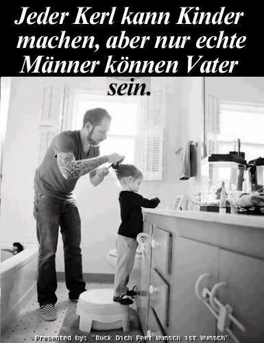 Marco Egert Kamikarte Twitter