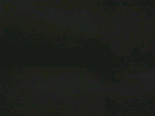 edudu873's profile picture. 