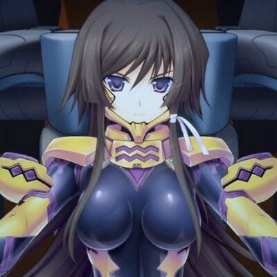 篁 唯依 Takamur Yui のツイプロ 篁 唯依 Takamur Yui のツイプロ