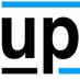 Uptone Pictures (@uptonepictures) Twitter profile photo Uptone Pictures (@uptonepictures) Twitter profile photo