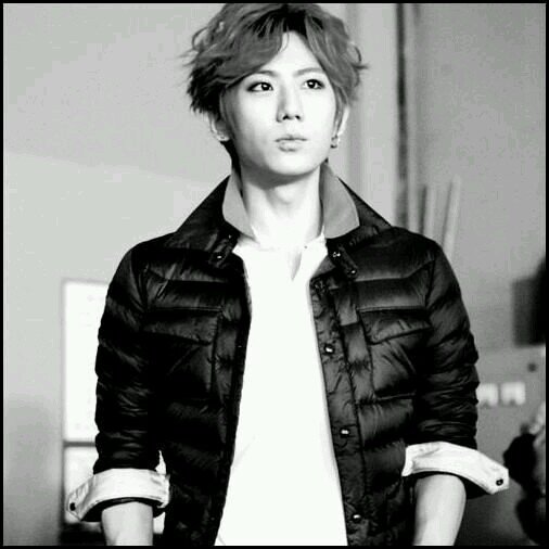 BEAST Hyunseung bot 9/21～Restart