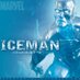 ICEMAN (@pantu76) Twitter profile photo
