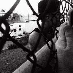 Selena,Justin all my life..