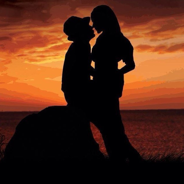 ShamEmma's profile picture. Blessed! Contented Life Full of LOVE❤                     














اللهم يسر ولا تعسر