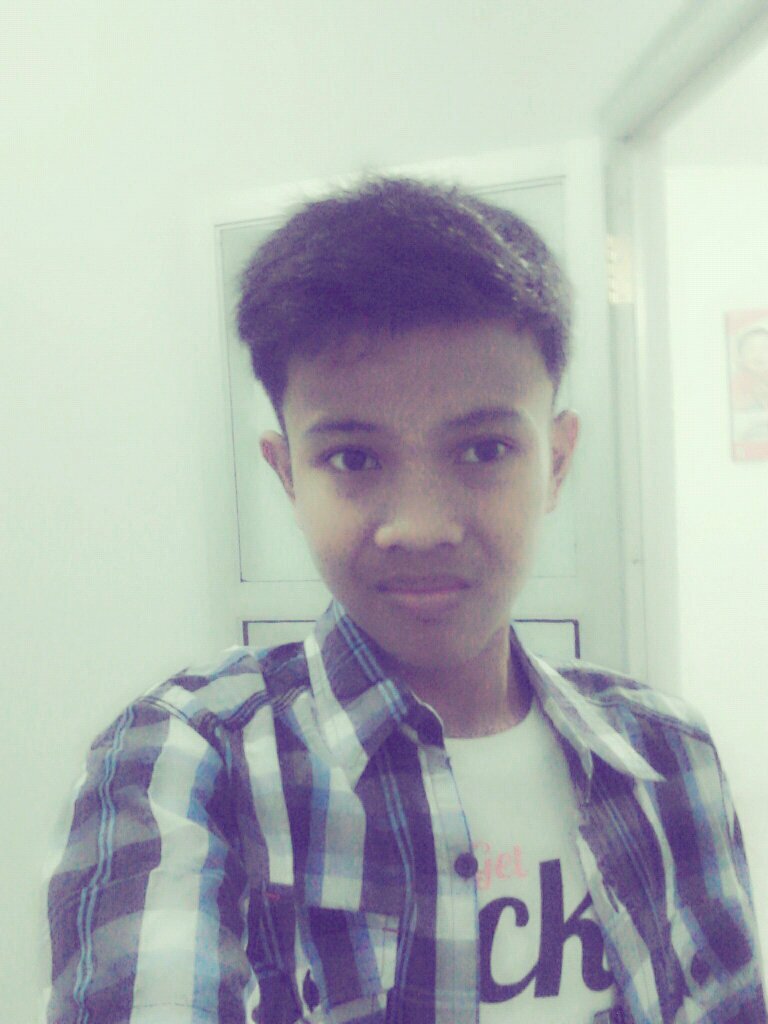 SMPN 26 BANDAR LAMPUNG