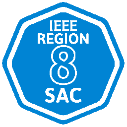 IEEE Region 8 Student Activities Committee