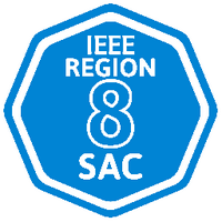 IEEE R8 SAC (@ieee_r8sac) 's Twitter Profile