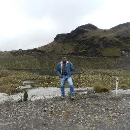 trabajador, alegre y amante de la buena vida