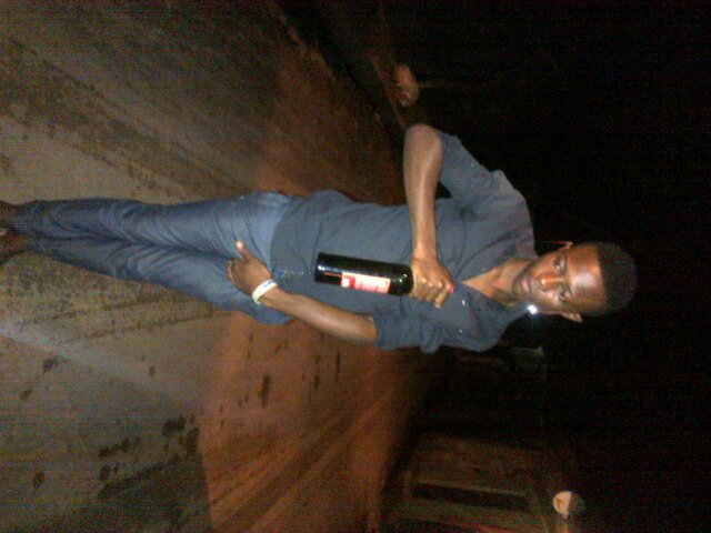 Ask mi
