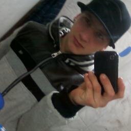 Curto daah uns gaiz de mooto!