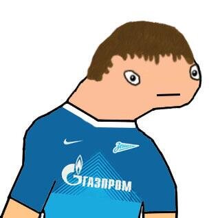 Midfyldr fer zenit | #fukwengr | #brezil2014