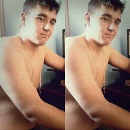 Pra que bio ?
