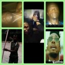 lawal nuru (@08025143715) Twitter