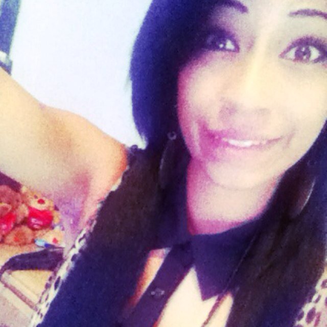 Tomorrow Can Change At A Blink Of An Eye ^_^