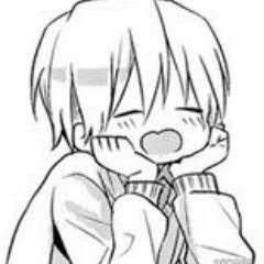 finaltree's profile picture. 