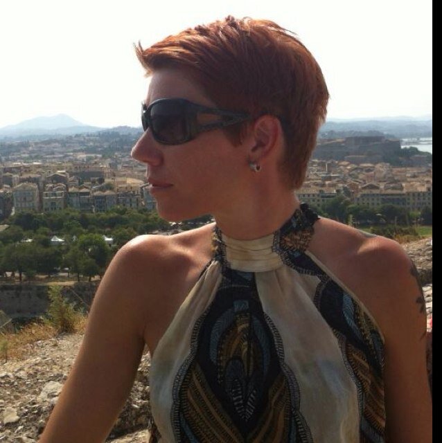 HarHanni's profile picture. 