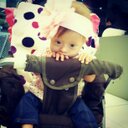 Rafaela Velasco - @Rafi_AllAboutMe - Twitter