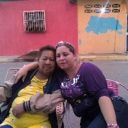 rojasblancolope's profile picture. amo a mis tres princesas nathaly nathalia nairelys