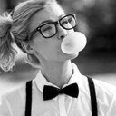 ala_koscielak028 - @alice_kos - Twitter