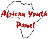 We are the future. The African Youth Panel (AYP) are working for progress and development with and for young people all over Africa.