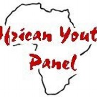 African Youth Panel (@africanyouthpan) 's Twitter Profile