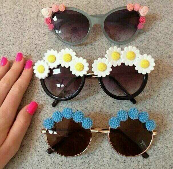‏‏‏‏♡هذا حساب يرتوت لكل شيء ويسعدكم ف اسعدوني وسوو فولو هينا @Rnoom_OTB @RNO_OTB♡