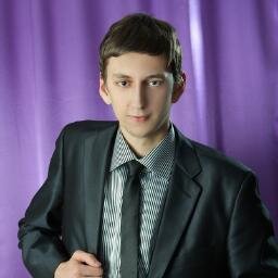 твитБлог №1! Харизма #1. Приношу удачу! Цитаты, юмор, рекомендации. Красавец, умный, с юмором, ОБУЧАЮ росту, MLM, МЛМ, Сетевой Маркетинг, МЛМ 3.0