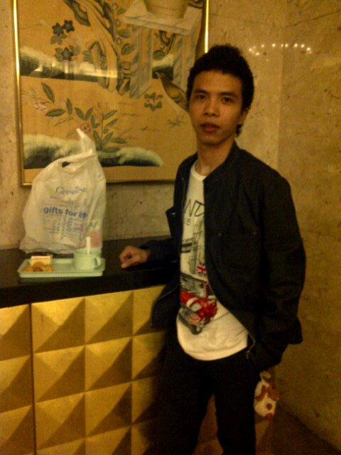 FlukeOpentype's profile picture. 