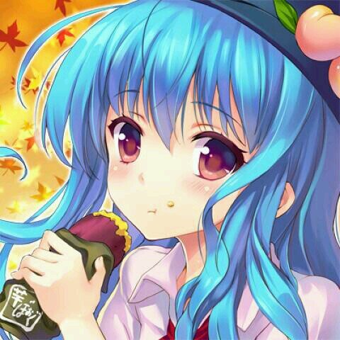ん