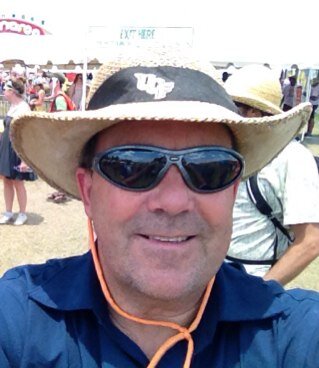 WilkinsonThomas's profile picture. Palm Harbor, Florida, Florida Business Interiors