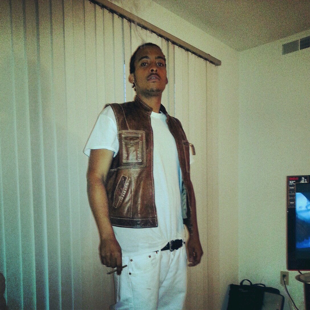 no memories ,no past ,no thoughts ,no pain, just $$$$$$$$$$$ BBG