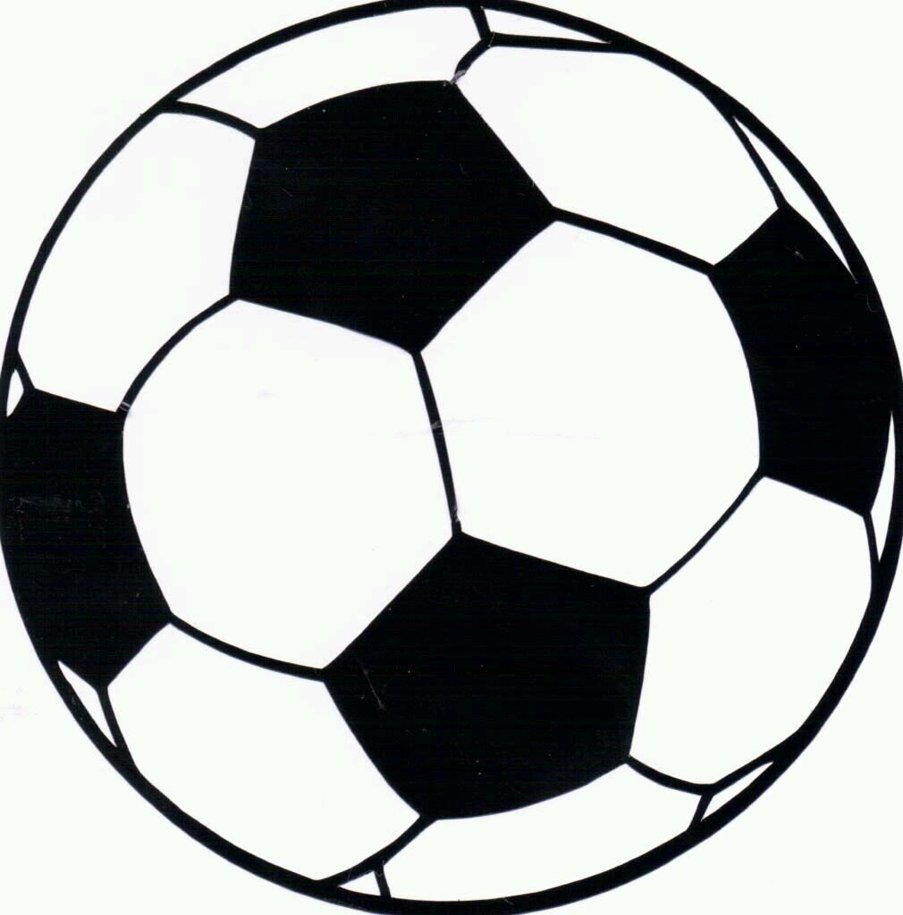Hi I do any football results from the big leagues