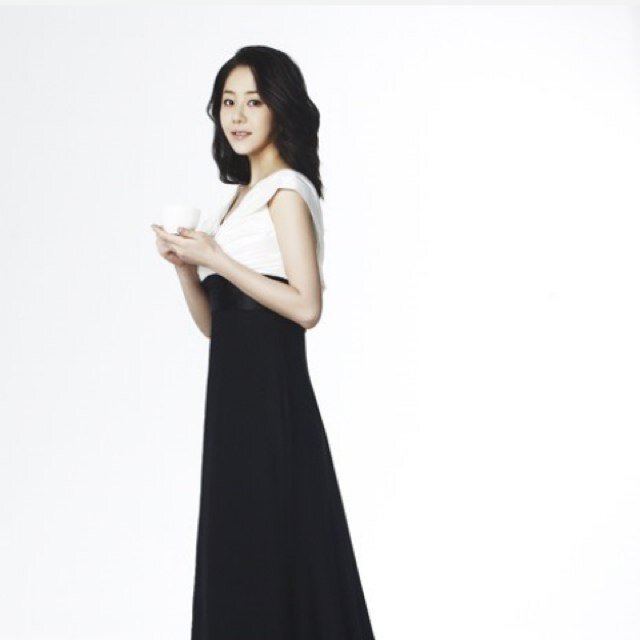 Role Model | 진심으로 깨달은 것들을 써놨다가, 나중에 하려는 일이 잘 안될때, 보고 다시 마음을 다잡기 위해 만든 계정입니다.