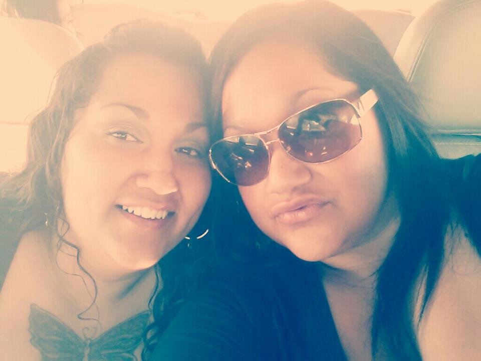 eveyramos's profile picture. 