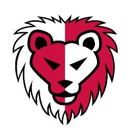 HolmliaFotball's profile picture. Offisiell Twitter-side for Holmlia SKs Fotballgruppe