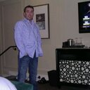 Ryan Pollack - @ryanrealp - Twitter