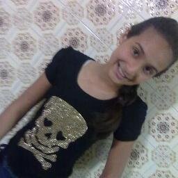 sou feliz :)   e sou uma torcedora fanatica pelo TIMAO