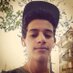 abbe (@97abbe) Twitter profile photo