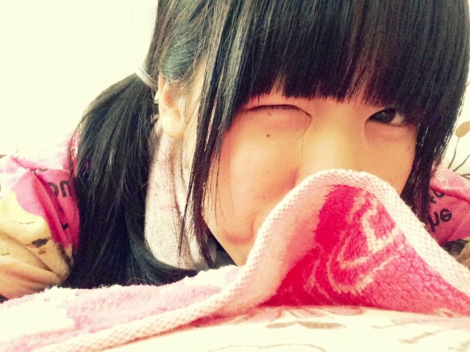 舞台と動画が好きです。拡散したりRTしてくれると嬉しいな。