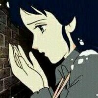 R (@7__roony) 's Twitter Profile